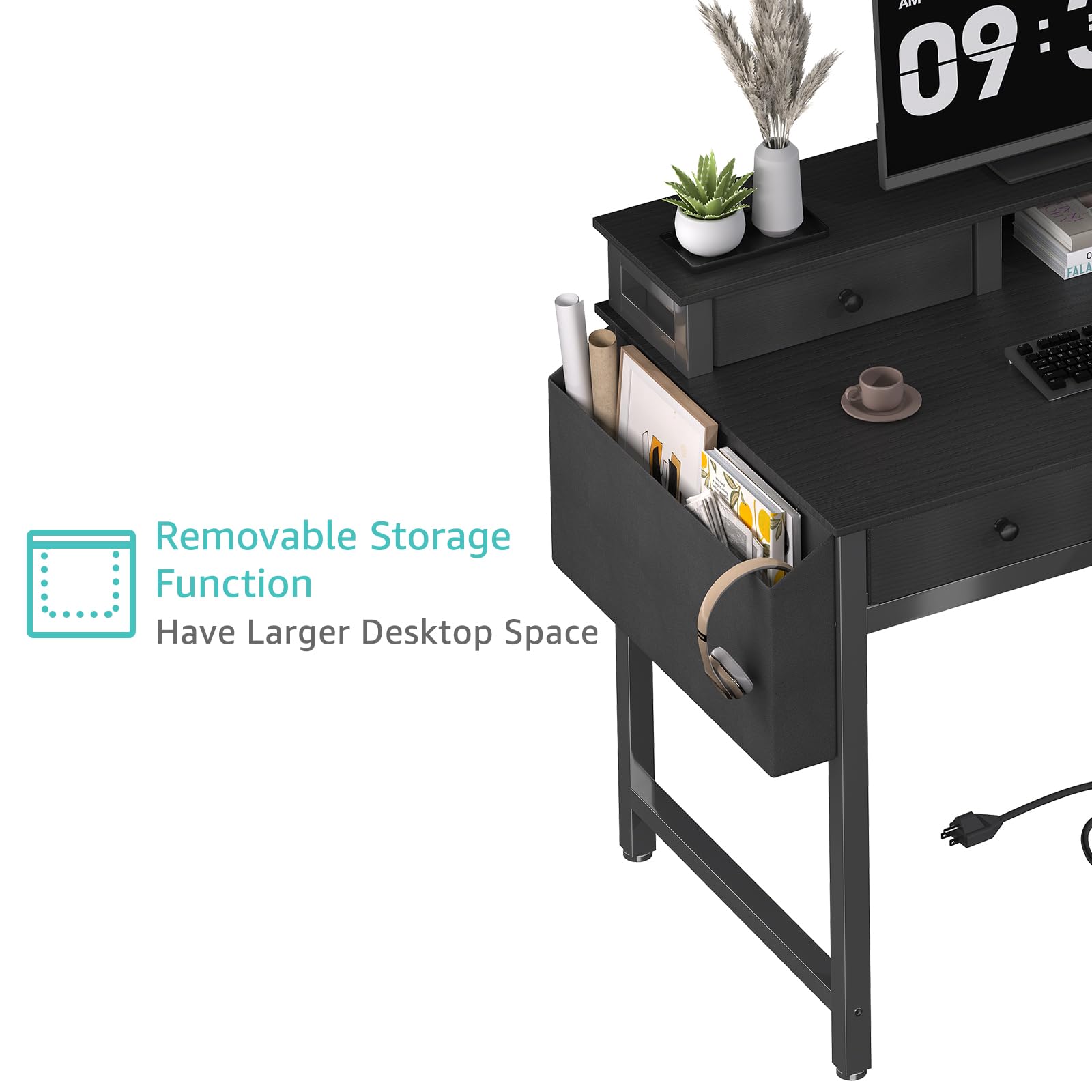 https://m.media-amazon.com/images/I/61kv2KVibyL.jpg