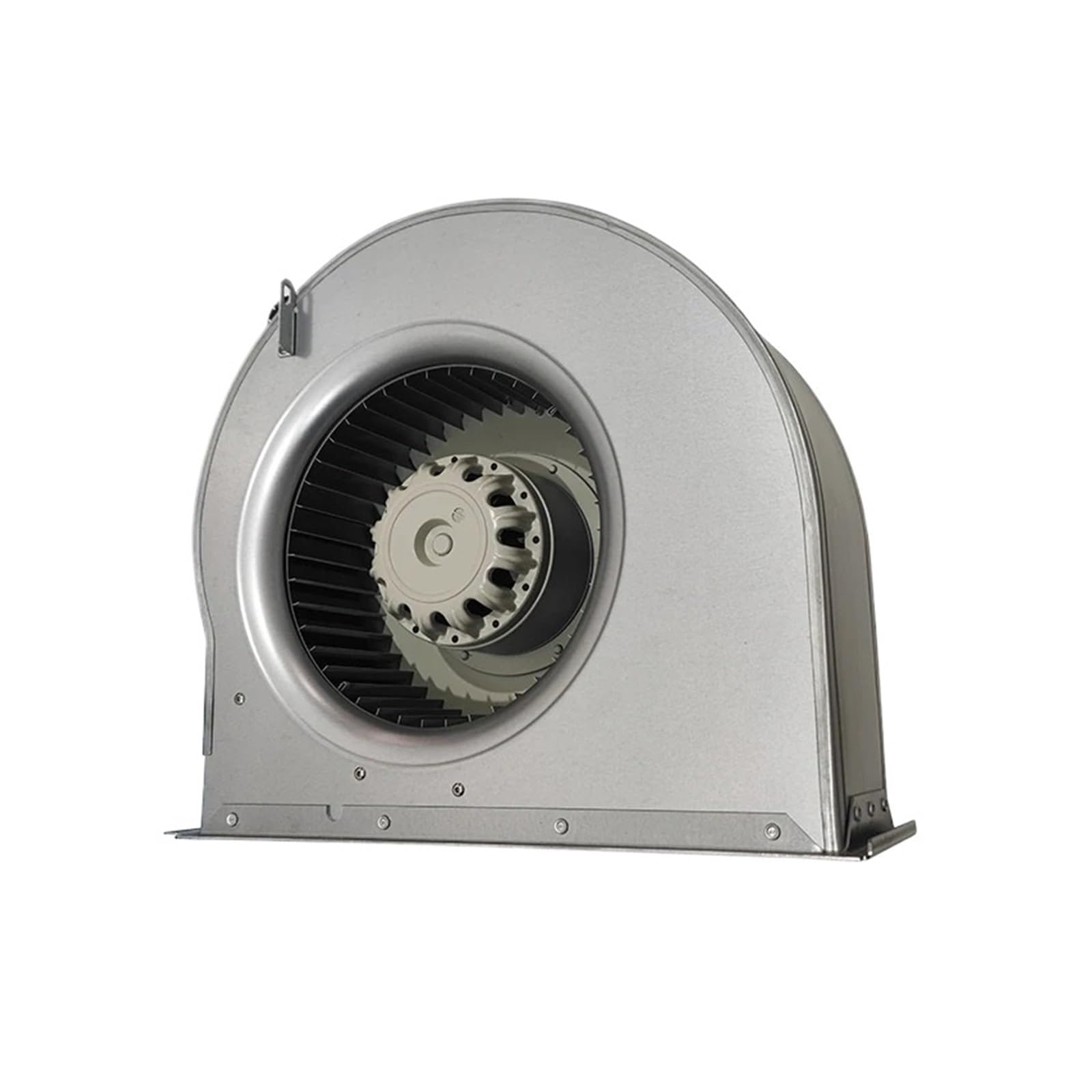 BRODEFUP RG28P-4EK.4I.1R 400V AC 0.69/1.05kw 3.0/4.5A 2360/1440rpm Cooling Fan 6SL3362-0AG00-0AA1