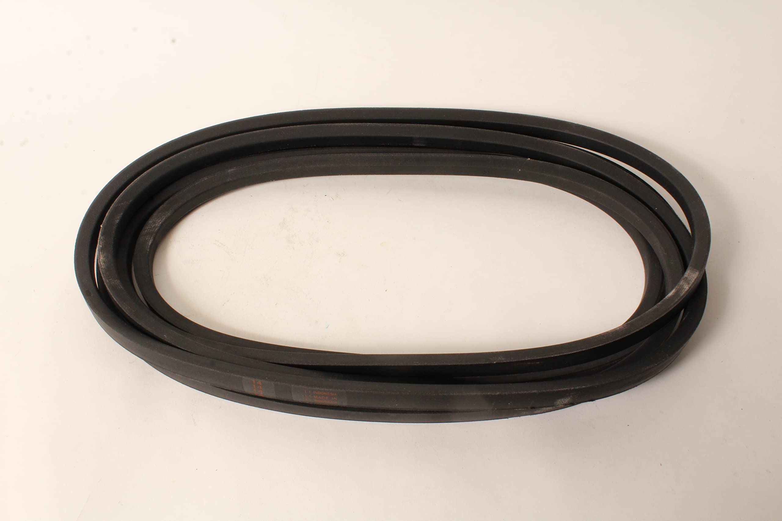 Amazon.com : Mower Deck Belt Fits Kubota K5663-36710 Z700