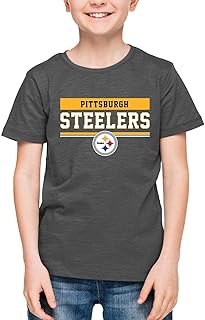 steelers moletom com capuzs amazon
