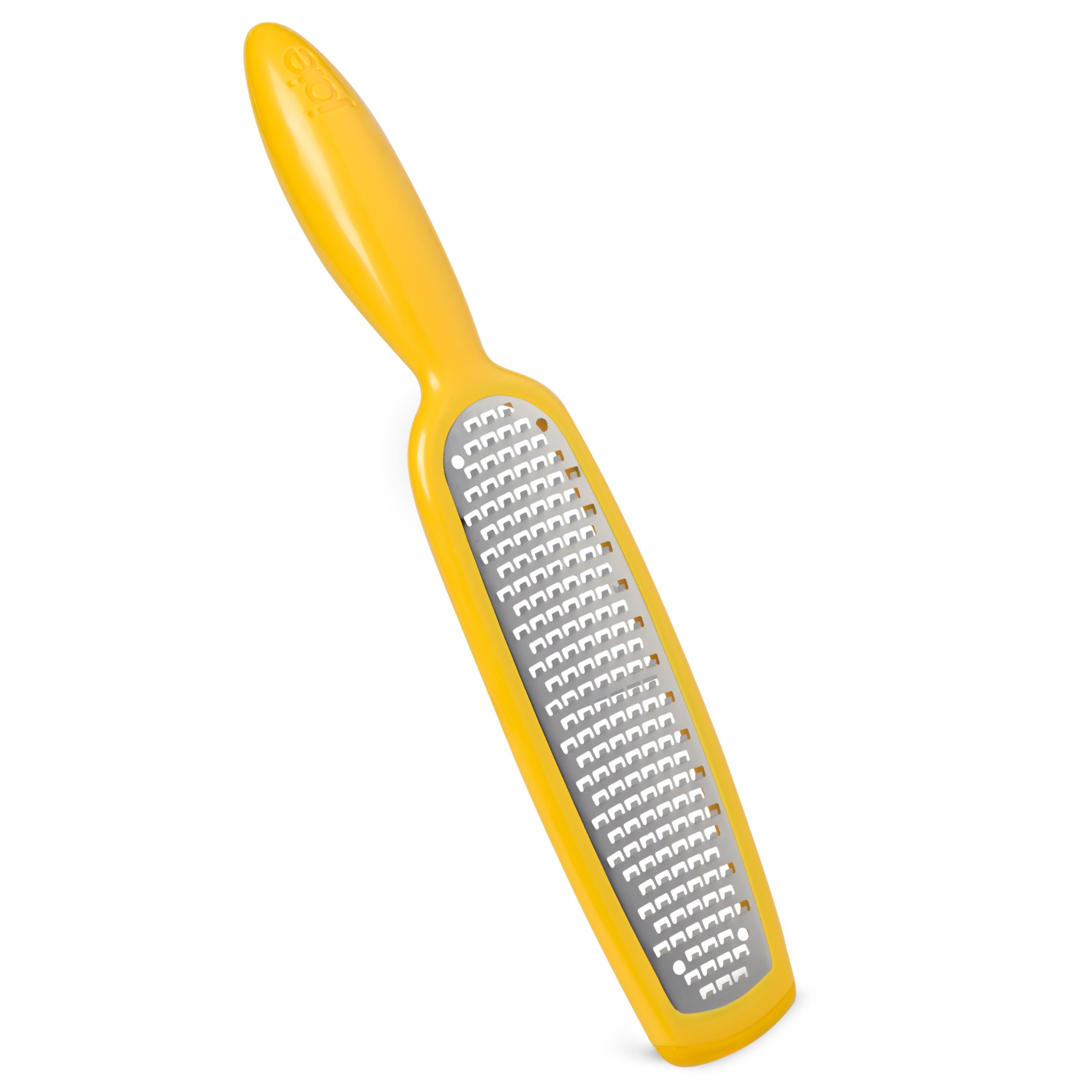 Amazon.com: Joie Grate Zester, Handheld Grater Ideal for Citrus