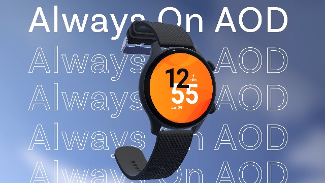 CrossBeats Apex Regal 1.43 