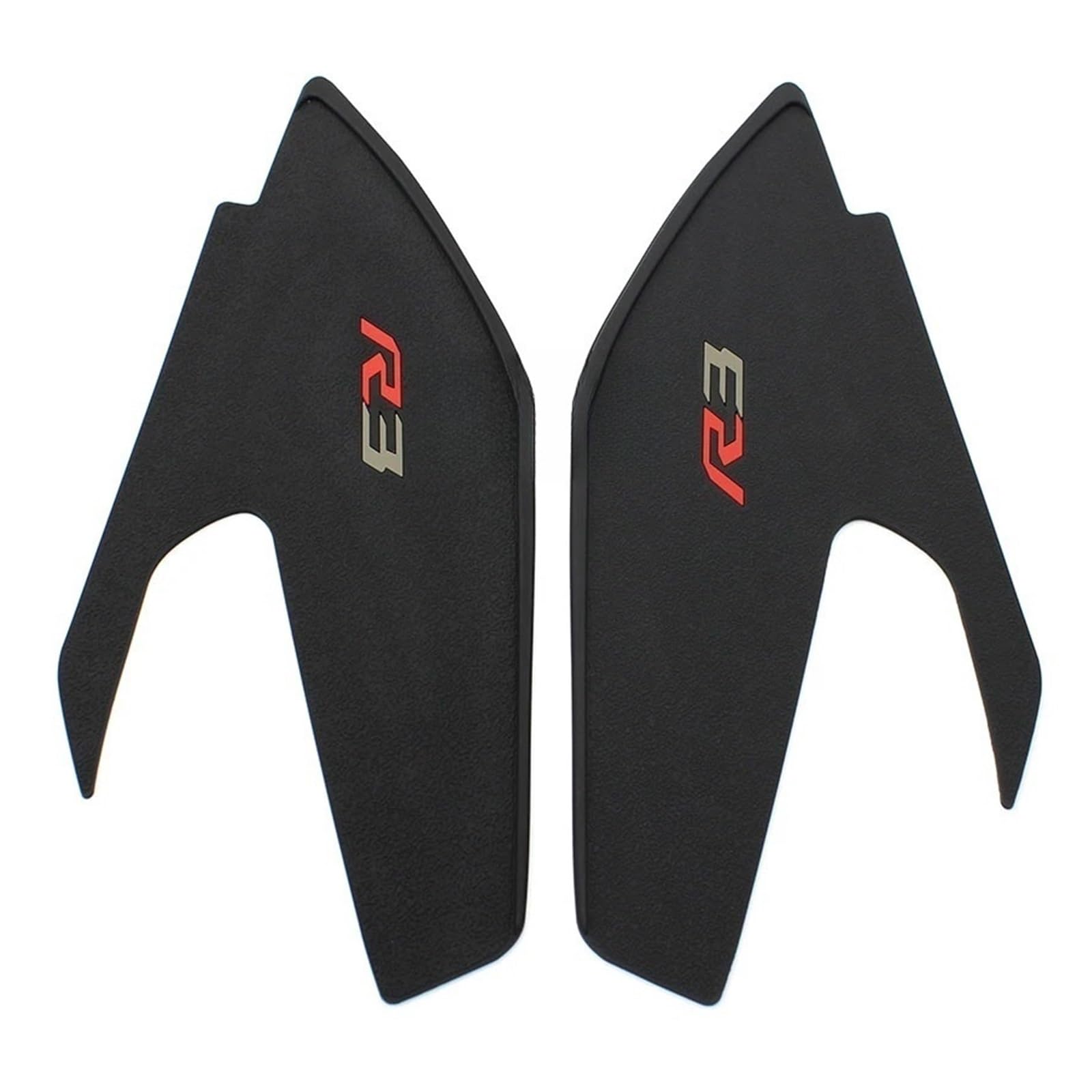 Motorcycle Sticker for YZF R3 for YZF-R3 YZFR3 2019-2024