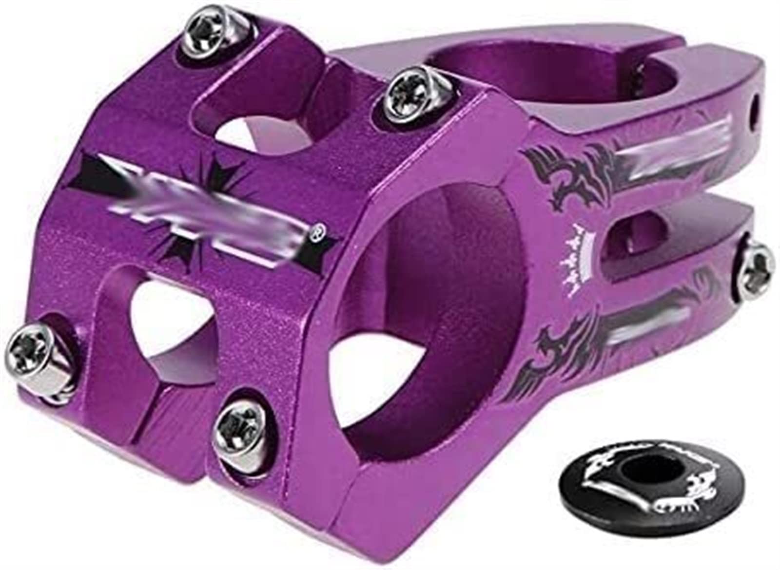 mtbハンドル JONES* Butted loop H-bar (black) - BLUE LUG ONLINE STORE