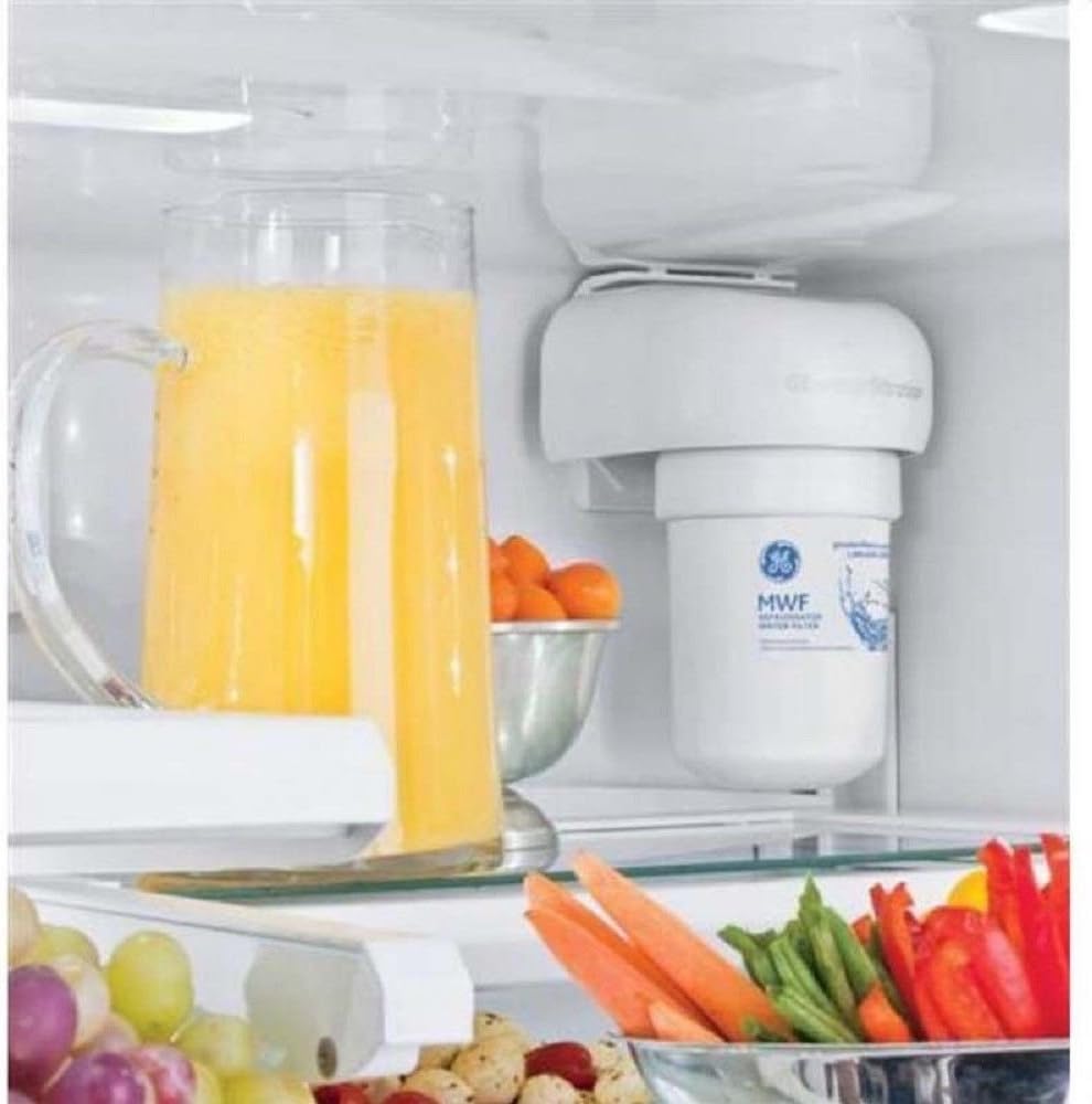 https://m.media-amazon.com/images/I/61kv3eAE1uL._AC_SL1000_.jpg