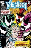 Marvel