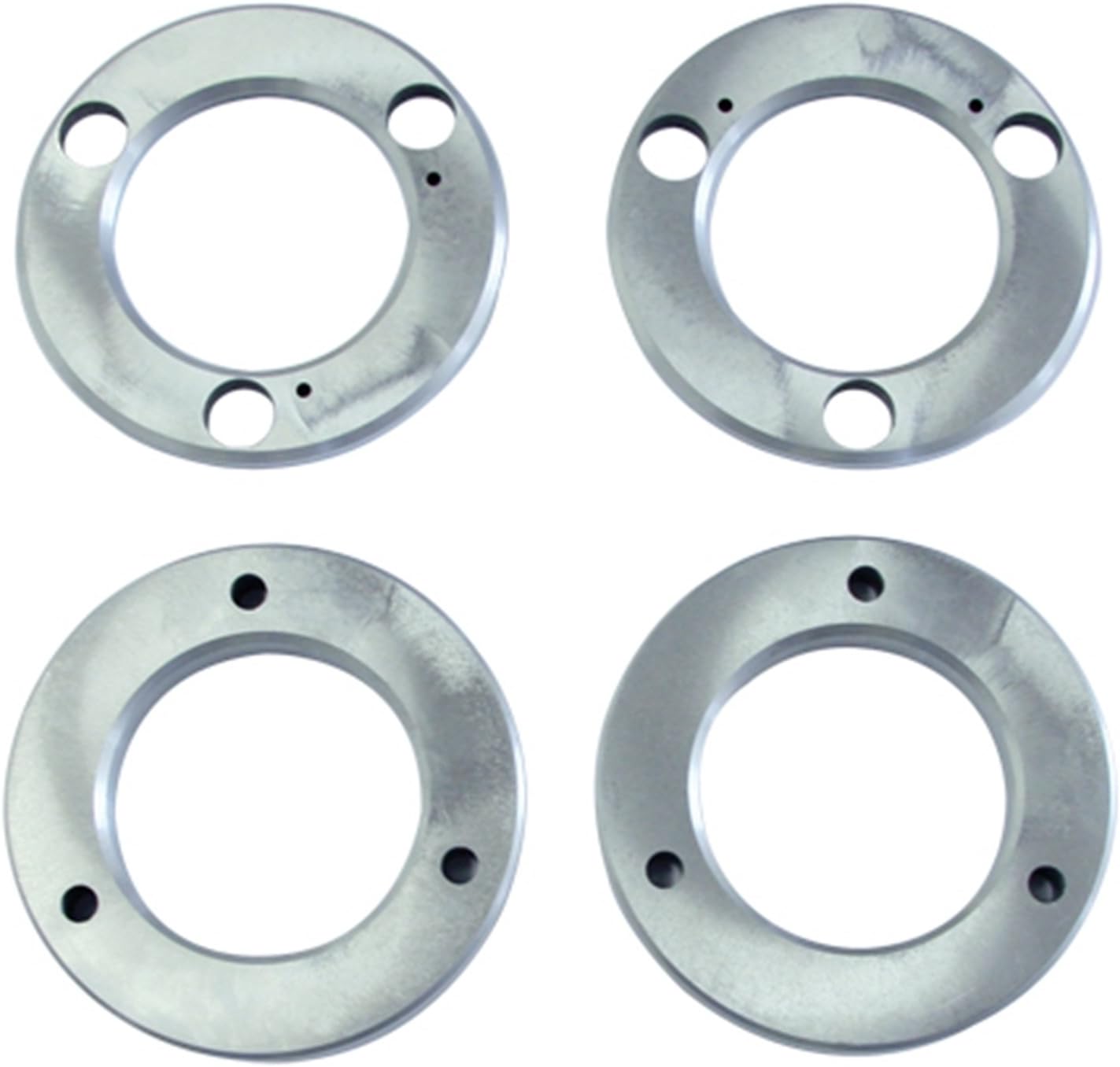 Performance Accessories CL220PA Coil Spring Spacer for