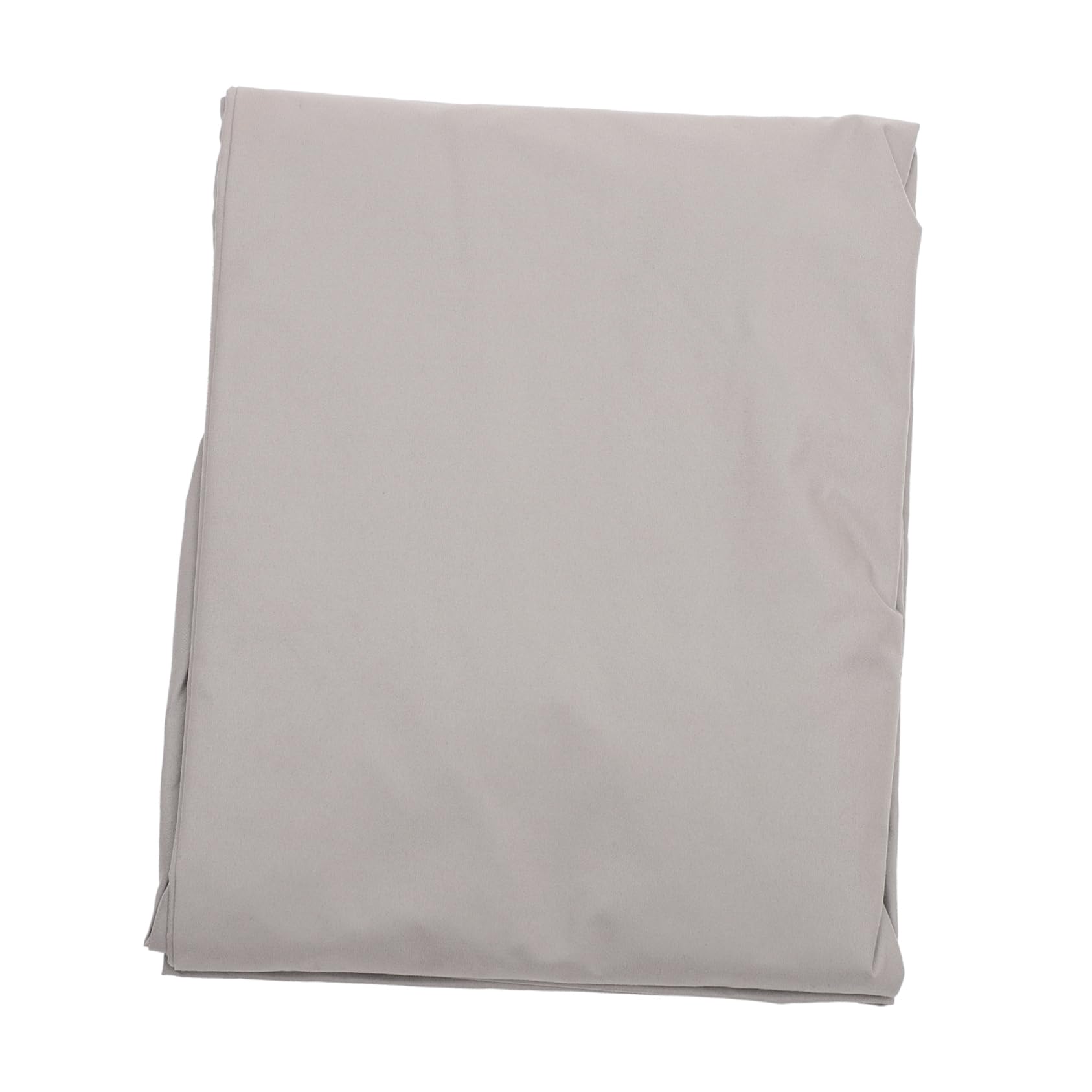 Housse De Matelas Imperméable Drap-Housse Ajusté Profond Lavable Machine Confort Optimal Anti-dérapant pour Lit Simple