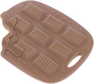 IWOWHERO Vara De Dentição Para Mastigar Brinquedos Mordedor Infantil Para Bebês Mordedor Molar Brinquedo Infantil Mordedor De Silicone Brinquedo Haste Molar De Silicone Adesivos Dentários