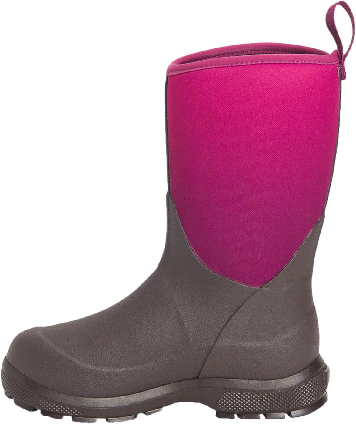 MUCK Kids' Element Boots