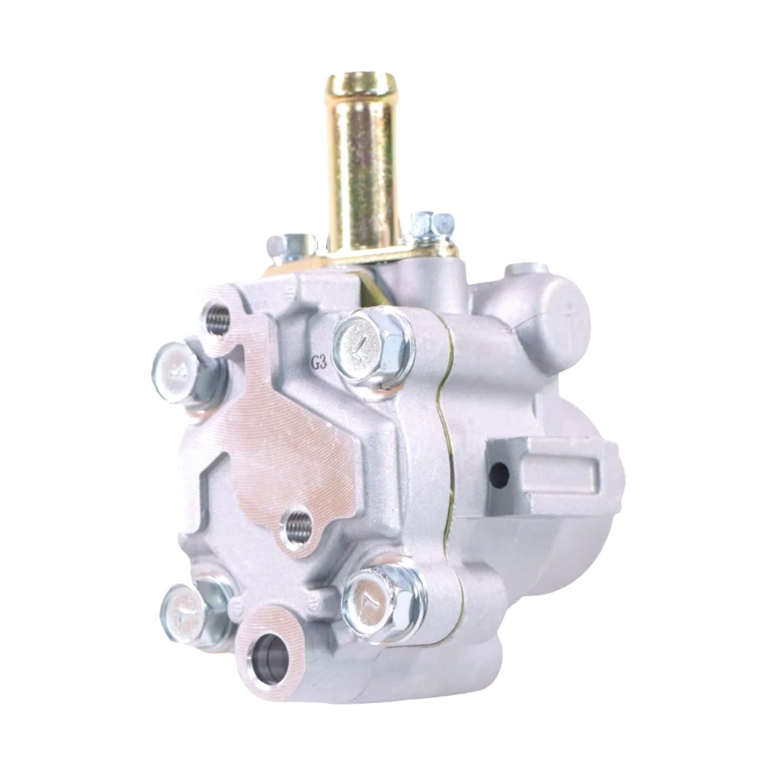 Pompa sterzo auto Pompa servosterzo Per Nissan Per Frontier 2000-2004 L4 2.4L NP300 Pickup Xterra 21-5217 491103S500 491103S505 491109Z401