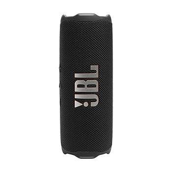 Amazon.co.jp: JBL FLIP 7 / ポータブルスピーカー/Bluetooth