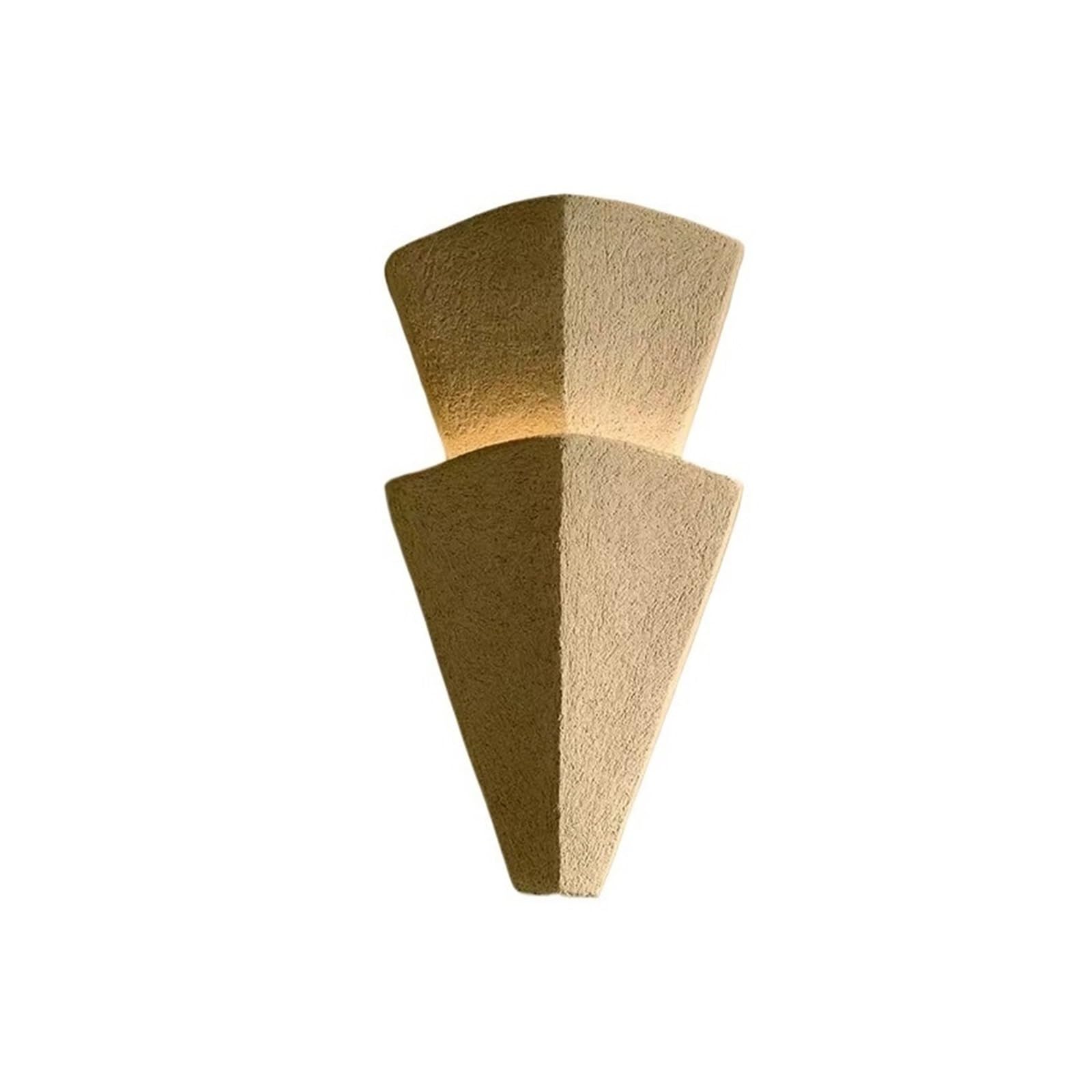 ZENY896V Bedroom Creative Personality Art Stair Wall Lights Background Decorative Lamp Wall Sconce