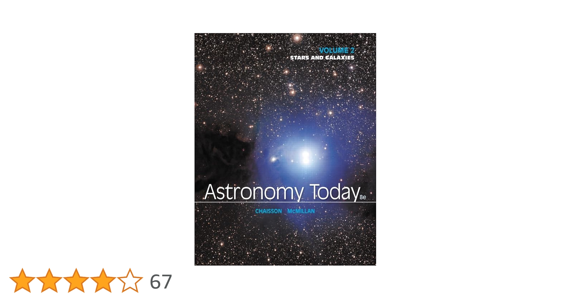 1982年 天文学 Astronomy Today 英語 洋書 1982年 天文学 Astronomy Today 英語 洋書 1982年 天文学