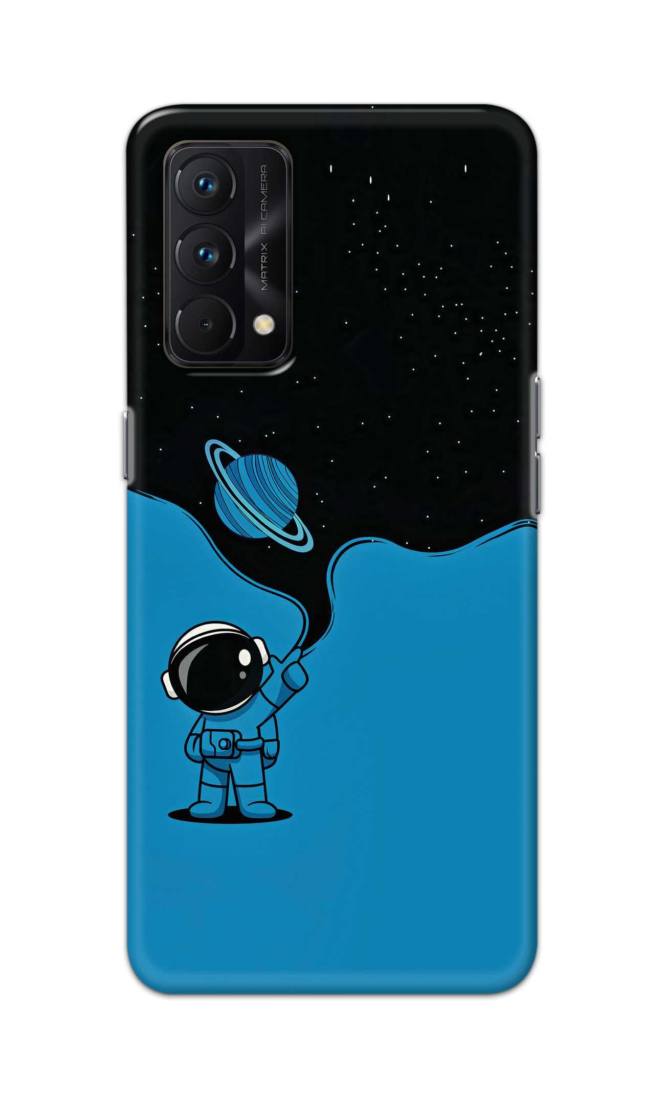 PRINTFIDAA® Printed Hard Back Cover for Realme GT Master Edition 5G Back Cover (Child Astronaut) -190724(DN) (B0DF42NXML) Amazon Price History, Amazon Price Tracker