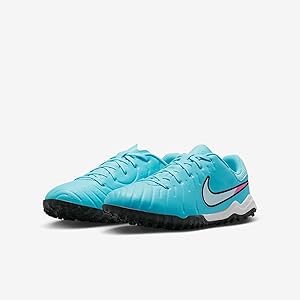 シューズ NIKE TIEMPO LEGEMD 10 ACADEMY HG Jr s-l400.jpg