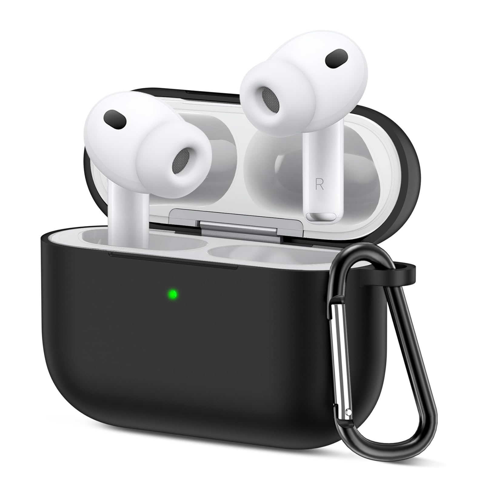 【美品】AirPods Pro3 AirPods Pro 3 – iStudio Online Store