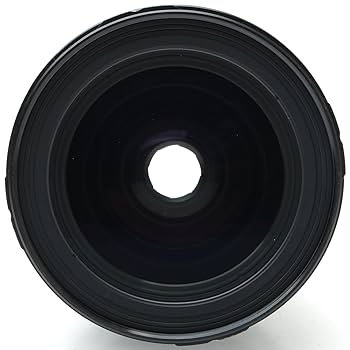 Amazon.co.jp: Pentax smc fa645 45 – 85 mm f4 . 5 F / 4.5