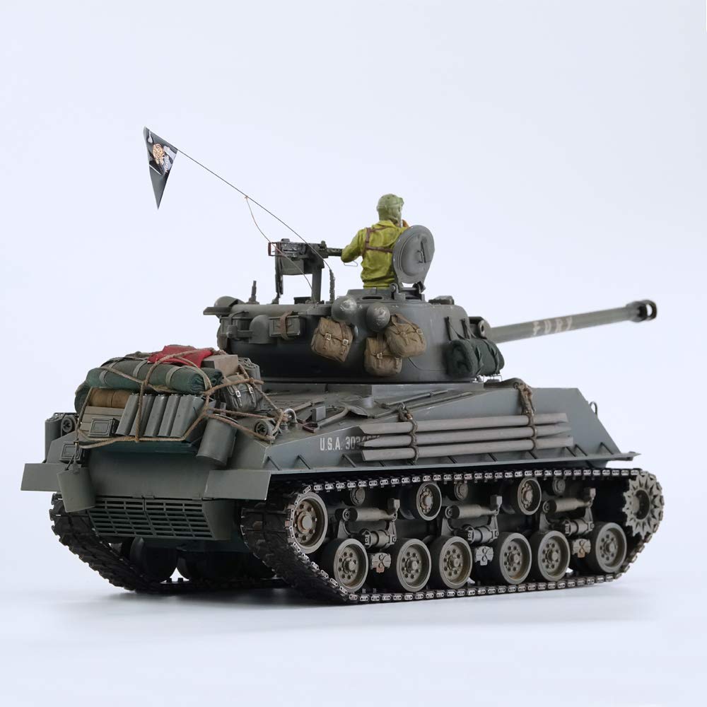 1/6 フューリー 戦車長 FP009 ブラッドピット　シャーマン戦車 1/6 フューリー 戦車長 FP009 ブラッドピット シャーマン戦車