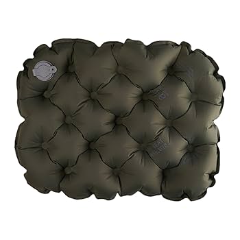 エアークッション Amazon.co.jp: 3Dエアクッション 座布団 エアークッション 椅子