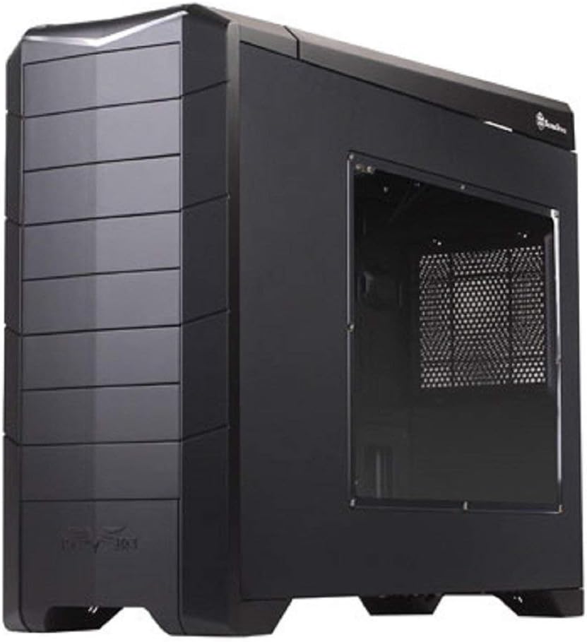 RV02B-EW USB 3.0