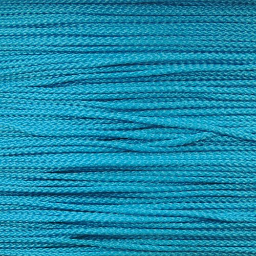 Paracord Planet Micro 90 Cord, 95 Type 1 Cord and 275 Paracord – Crafting – Various lengths and colors – USA Made