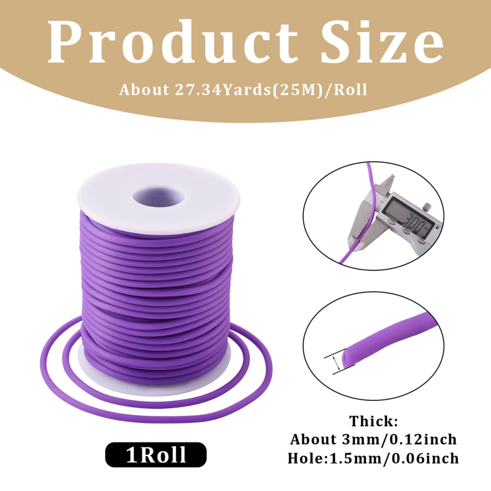 Kit De Cuerda De Pulsera De Amistad Para Niñas Manualidades Con Cuentas