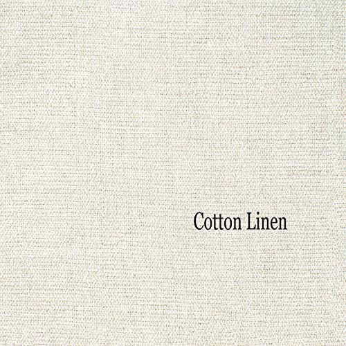 Beabes YUYA-ZQA002 Floral Gothic Red Black Pattern Throw Pillow Cover Vintage Flower Swirl Colorful Art Warm Cushion Case Cotton Linen thumb #5