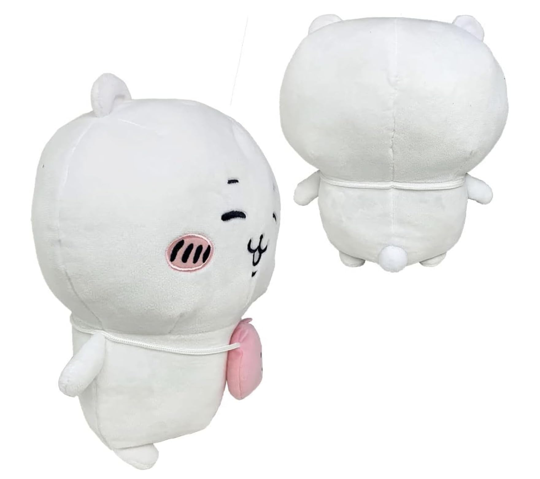 Amazon.co.jp: 笑顔がとってもかわいい ちいか お気に入り BIG  