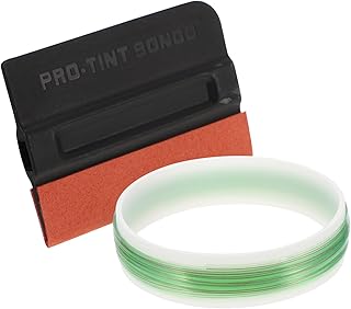 VICASKY 1 Conjunto De Linha De Corte Linha De Design Sem Rastros Fita Linha De Modificação De Carro Adesivo De Carro Ferramenta De Corte Linha De Acabamento Para Embrulho De Carro Linha