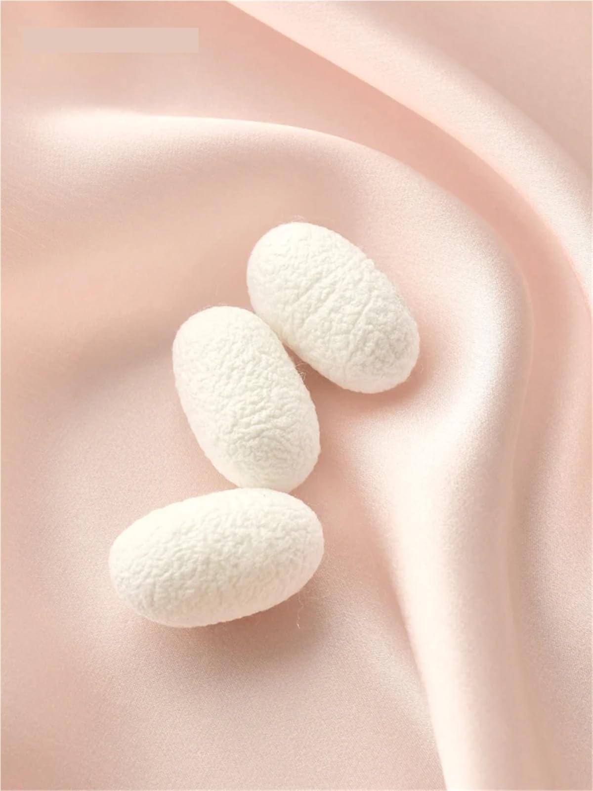 Pañuelo De Seda para El Cuello 2 uds Bufandas de Seda de Colores sólidos Bufanda de Mujer Primavera otoño Bufandas cuadradas pequeñas de Seda Real for niñas