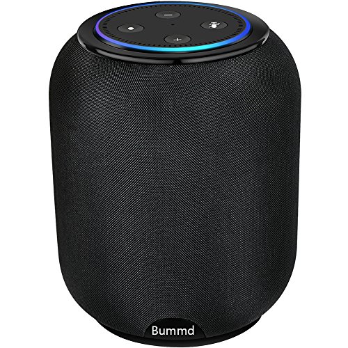 echo dot portable battery