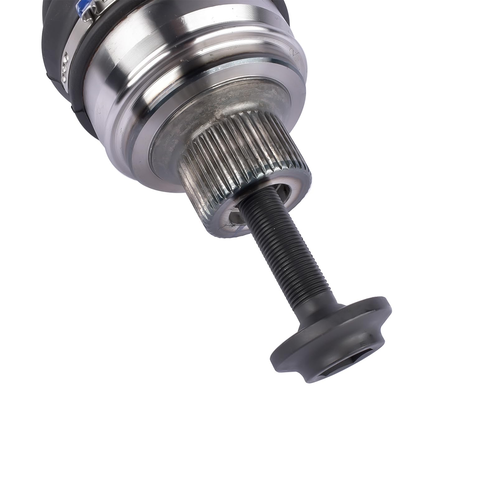 GWSさま専用　2/2 Amazon.com: Flynsu 8R0407271G Front CV Axle Shaft Assembly