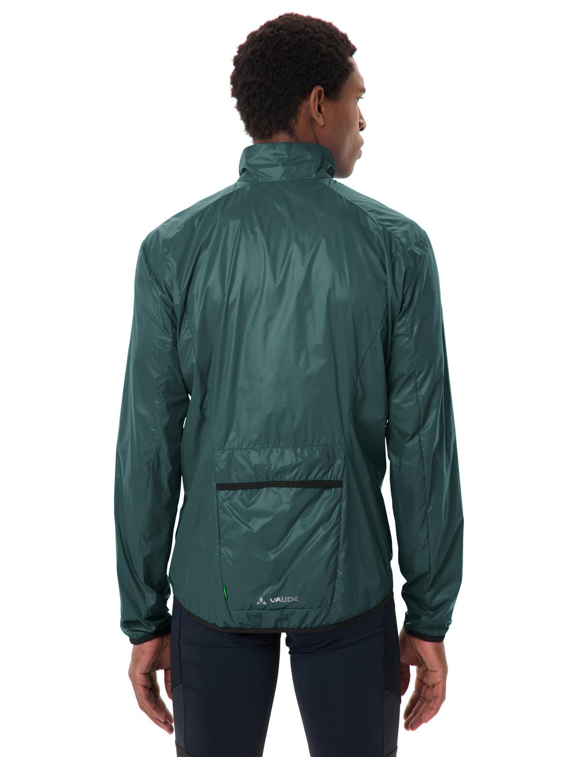 VAUDE Kurtka męska Matera Air Jacket