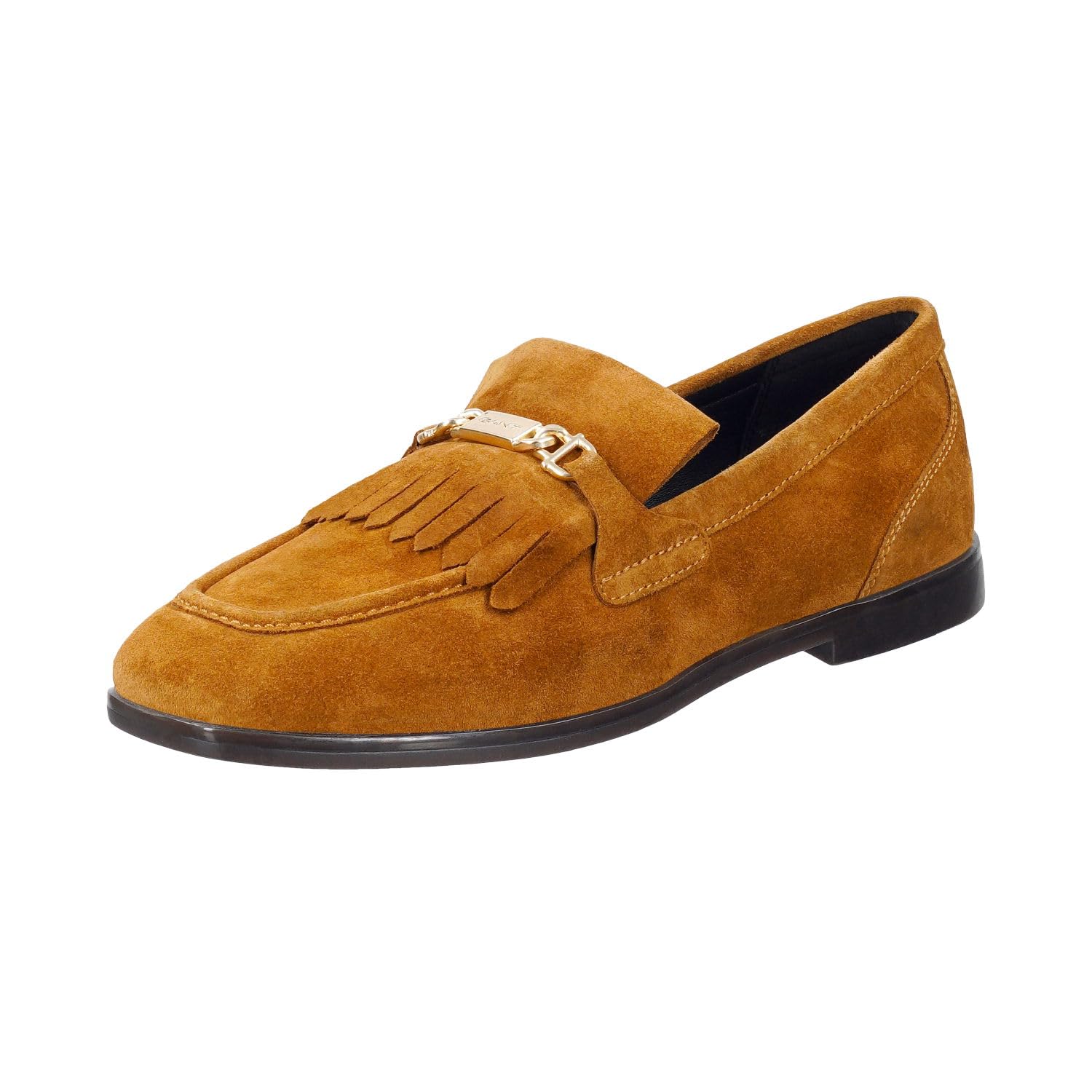 GANT Damen GimbleSlipper