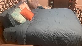 Review Image by Robin J. Robin J.