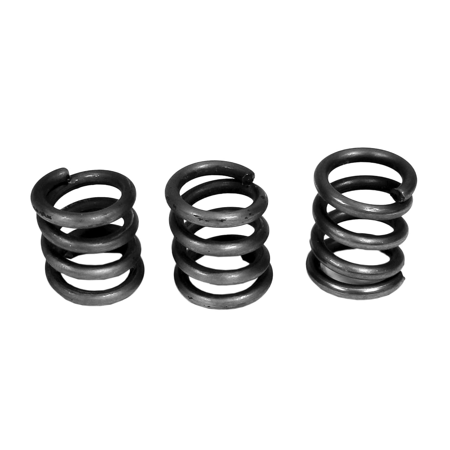 Walker 36404 Exhaust Spring Kit Amazon.in Health & Personal Care