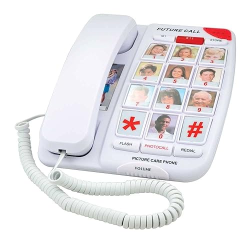 Future Call