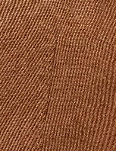 Image of Raymond Men's Peak Lapel Regular Fit Blazer