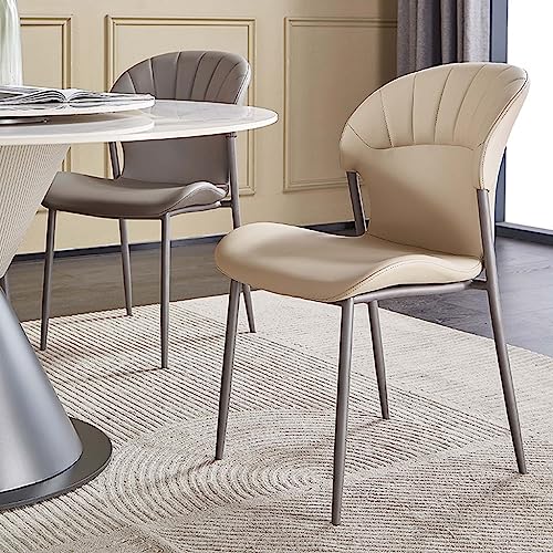 Chaises d'appoint modernes pour sublimer un salon ou un hôtel