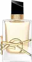Amazon | イヴサンローラン リブレ EDP SP 50ml | YVES SAINT