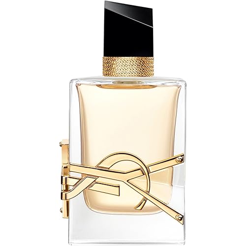 Yves Saint Laurent Libre Women 1.6 oz EDP Spray