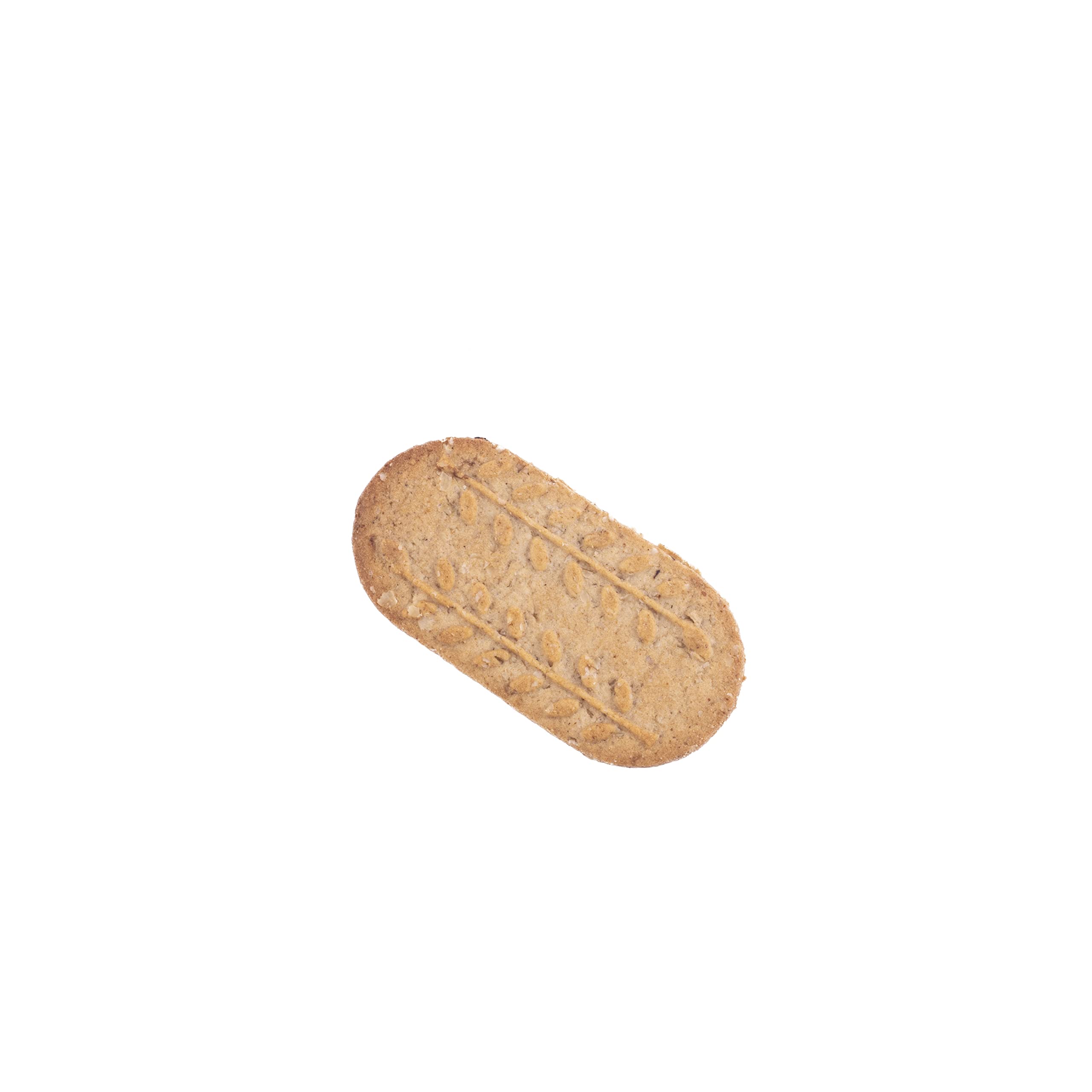 SOBISCO Breakfast Blueberry Biscuits Good Source of Fiber (168gm) (Pack of 3) - Image 7 thumbnail