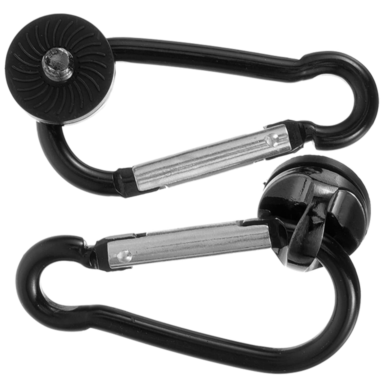 SHINEOFI Correa Para Cámara Portátil Clip De Seguridad Resistente Para Cinturón Y Correa De Hombro Para Actividades Aire