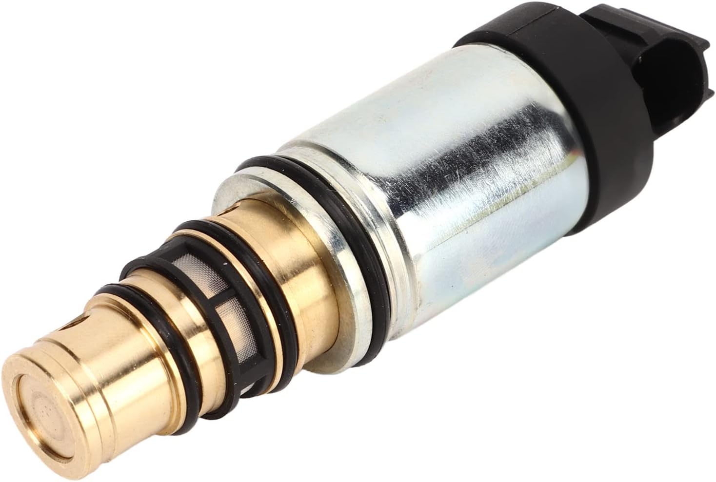 1738316 Heavy Duty Standard AntiWarp AC Compressor Control