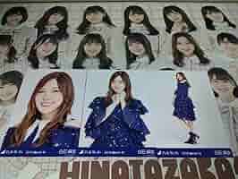 乃木坂46 生写真　白石麻衣　2014.March-Ⅲ ナース　コンプ 乃木坂46 生写真 白石麻衣 2014.March-Ⅲ ナース コンプ Amazon