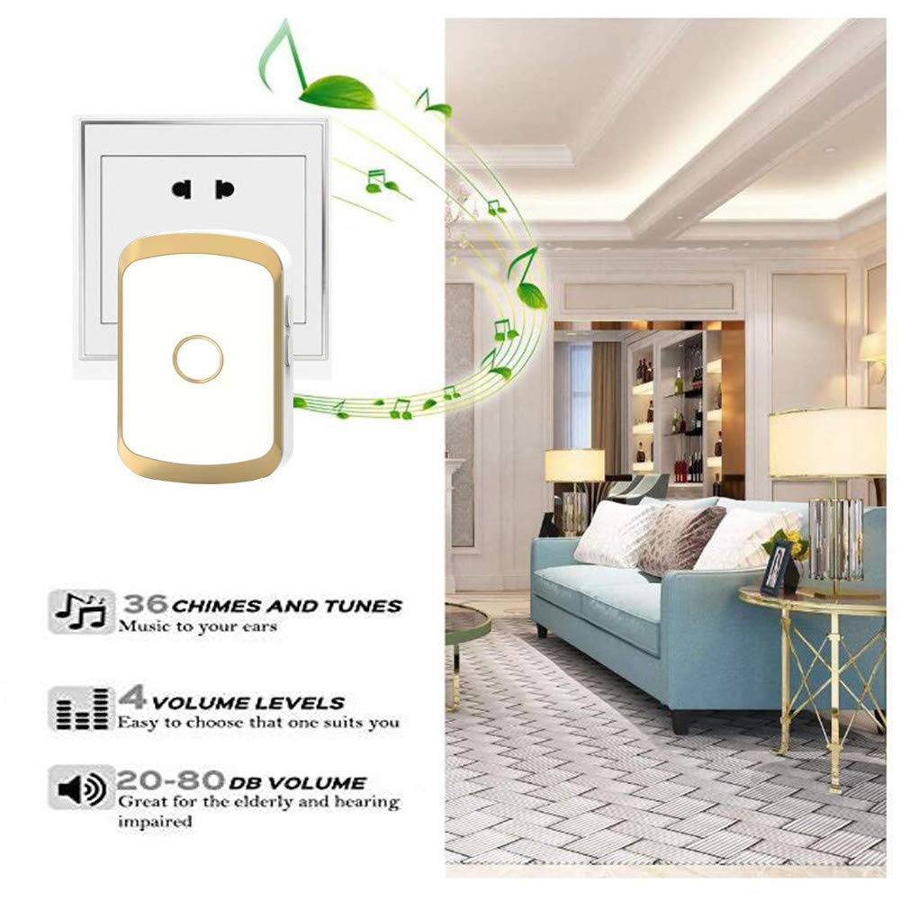 Filosofico Manipolare Astronauta Cornetta Citofono Senza Fili Quando Bacino Giov