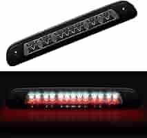 TRUZ リングライト Amazon.com: Blaster-X Integrated LED Tail Light for 2006