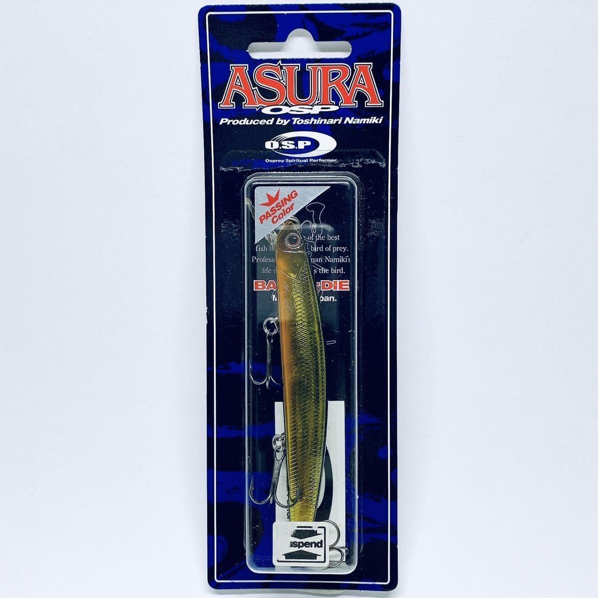 己龍 黒崎眞弥 マルチアングル - BUCKHEADSTAFFING.COM