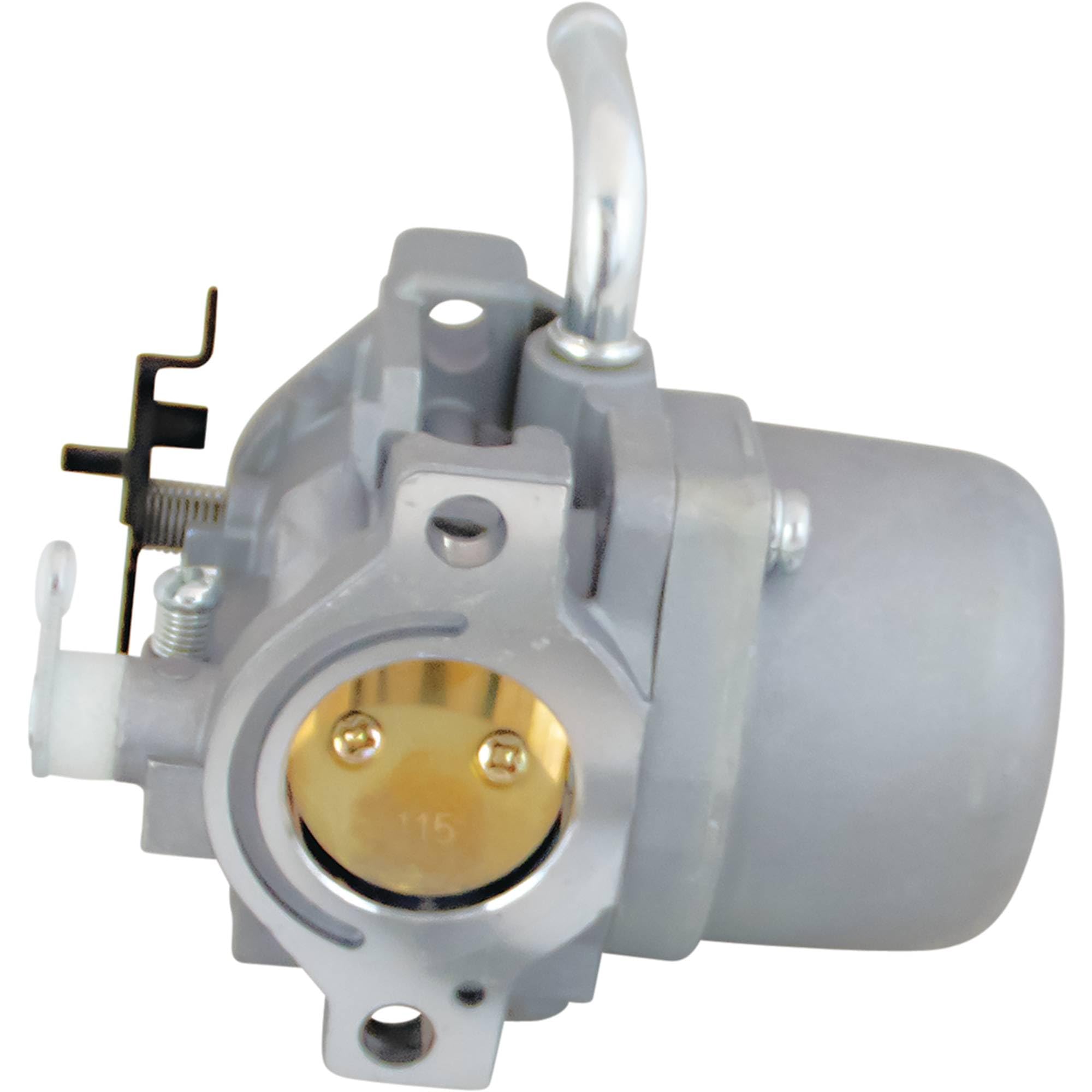 Amazon.com: Stens 520-065 Carburetor Compatible With/Replacement